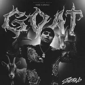 GOAT (Explicit)