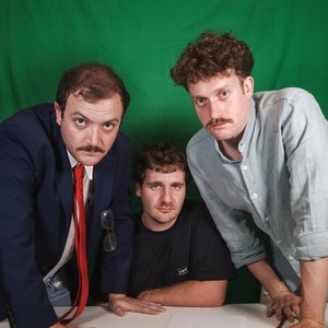 Non ti reggo più (Explicit)