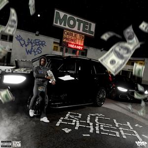 Floccs In TraccHawks (Explicit)