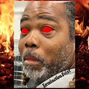 Termination Point (feat. B Gudda, Wooden Souljah & 420) (Explicit)