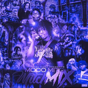 Sunday 2 Sunday (Screwed) (feat. Lil Head & Lobg) (Explicit)