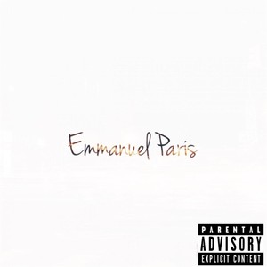 Laid Up (Explicit)