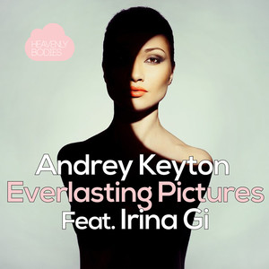 Everlasting Pictures (Misha Klein & No Hopes Remix)