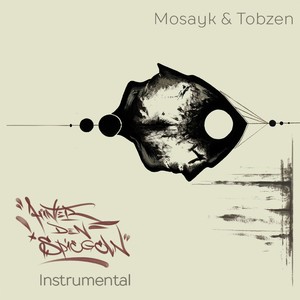 Stimmen in meinen Ohren (Remix|Explicit)