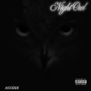 Night Owl (Explicit)