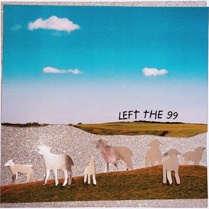Left The 99 - Live