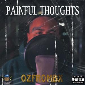 Painful Thoughts (Explicit)