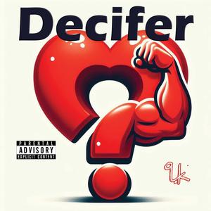 Decifer (Explicit)