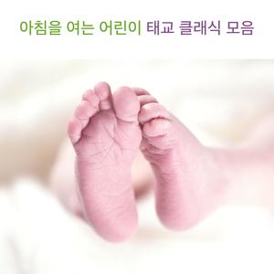 Pregnancy Classic Music for Mother and Unborn Baby