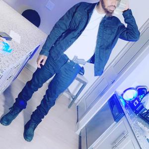 Da'BadGuyz (Explicit)