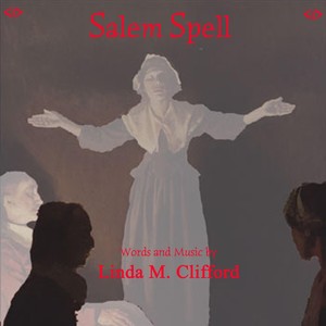 Witches Three