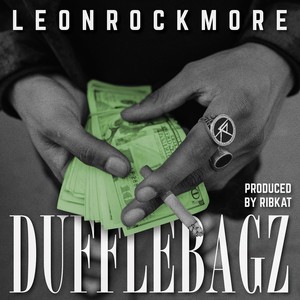 Dufflebagz