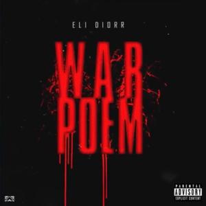War Poem (Explicit)