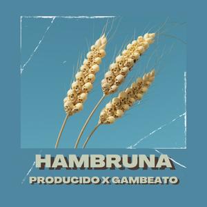 Hambruna