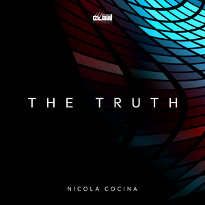 The Truth (Extended Mix)