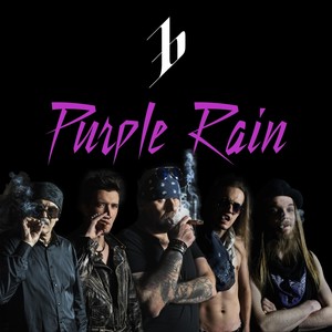 Purple Rain