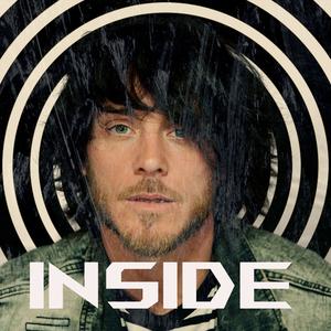 Inside (Explicit)