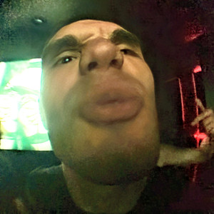 DALEJ KOCHAM (Explicit)