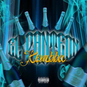 El Panteon (Explicit)