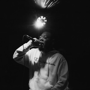 true colors of the rich (Explicit)