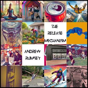 Rosa Parks Rewritten