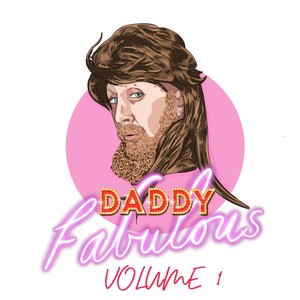 Hot Stuff (Explicit)