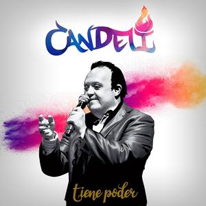 Poder (feat. Bongoroll, Peret Reyes & Victor del Rio)