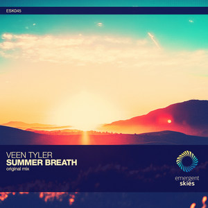 Summer Breath