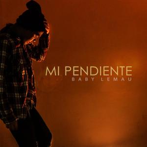 Mi Pendiente