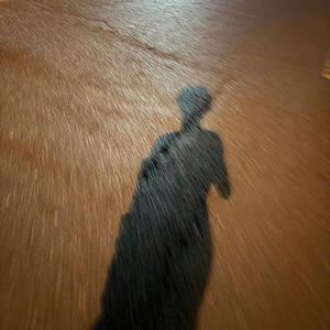 Neva Outside (Explicit)