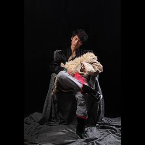 拉毛杰 - 雪 (拉毛杰)