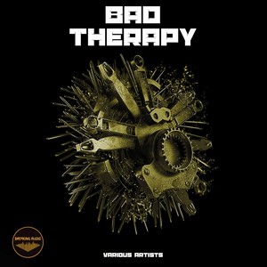 Bad Therapy