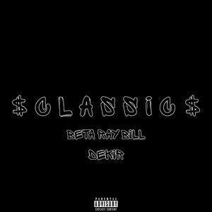 $Classic$ (Explicit)