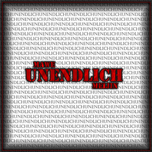Unendlich (Explicit)