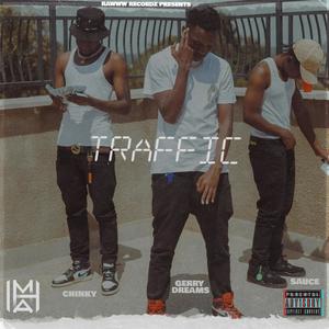 Traffic (Explicit)