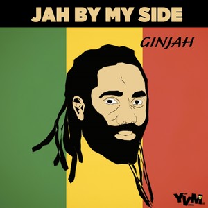 Jah By My Side