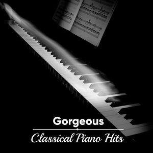 Beethoven's Sonata No 20 in G Major Op 49 No 2 II Tempo di Menuetto