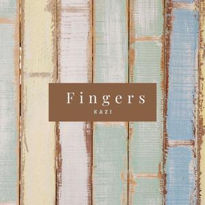 Fingers