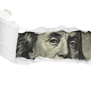 Cabbage (feat. SkeeTeam Spliff) (Explicit)