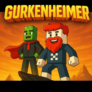 GURKENHEIMER