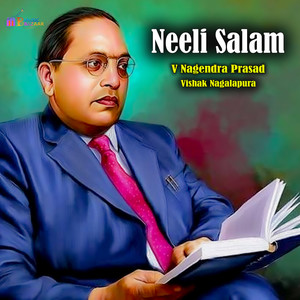 Neeli Salam