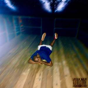 Don’t Wanna Be Grown (Edible Version|Explicit)