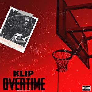 OverTime (Explicit)