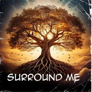 Surround Me