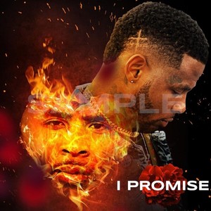 Come **** With Us(feat. La Frank5) (Explicit)