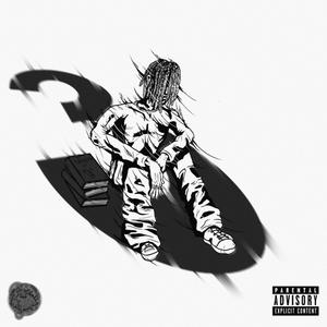 Life Goals (Explicit)