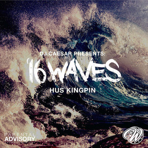 16 Waves