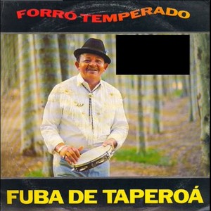 Forró Temperado