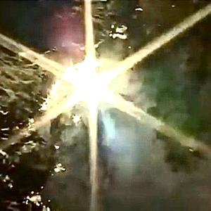 <3 (feat. FindAvalon)