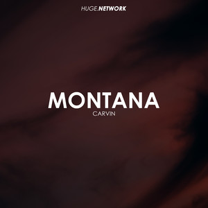 Montana